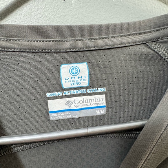 ‼️Long sleeves 3 for $12‼️ - Picture 3 of 3